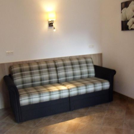 Ferienwohnung Lehenhof Ried im Zillertal Esterno foto