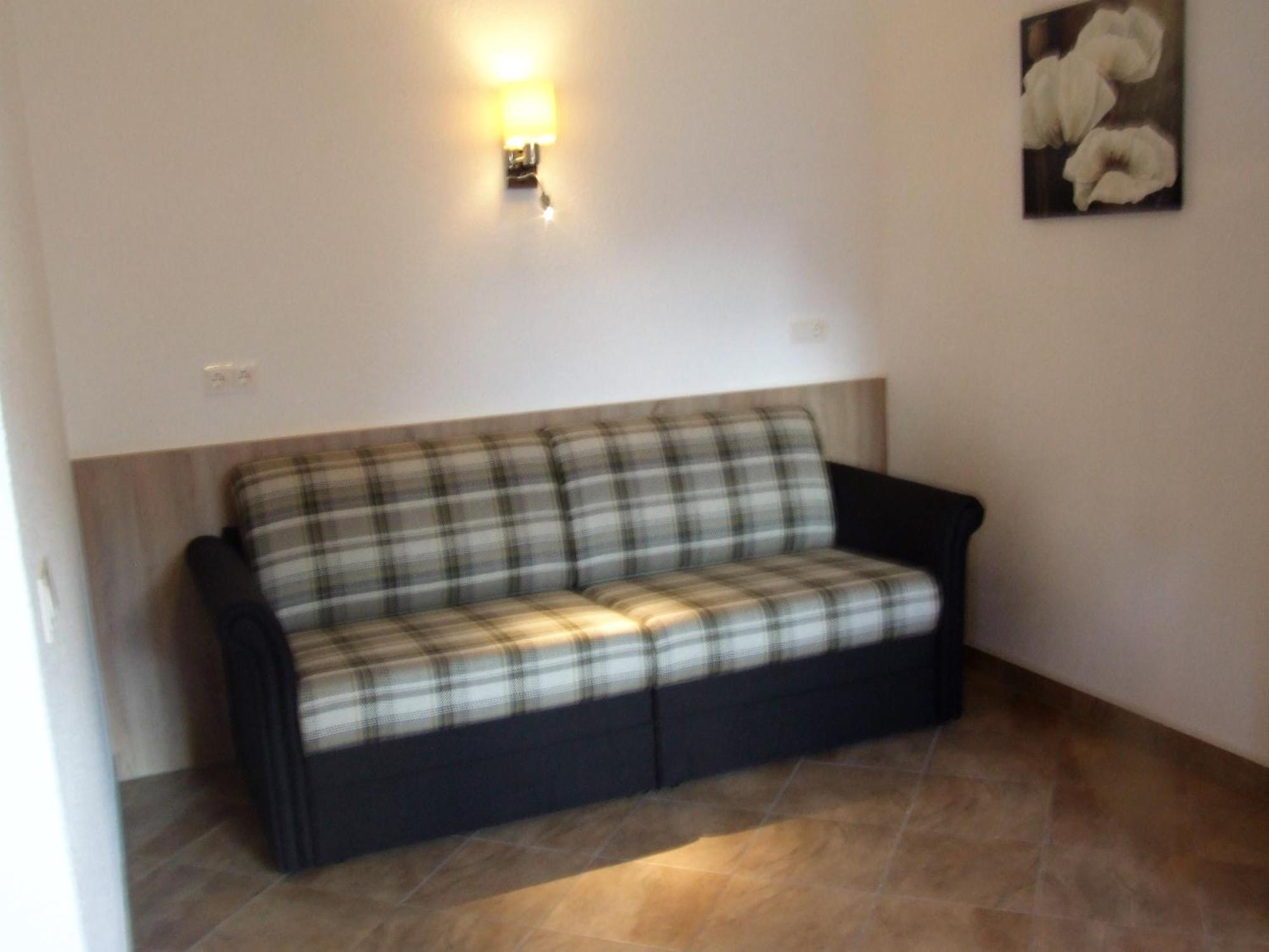 Ferienwohnung Lehenhof Ried im Zillertal Esterno foto